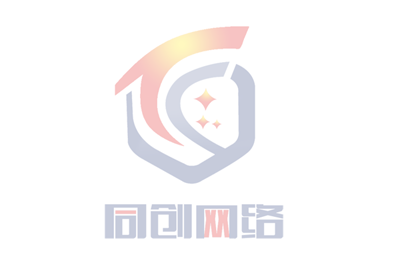 对于硅胶围兜的选购，硅胶厂家是这么建议的