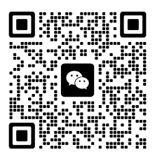 深圳市宏泰硅胶制品有限公司