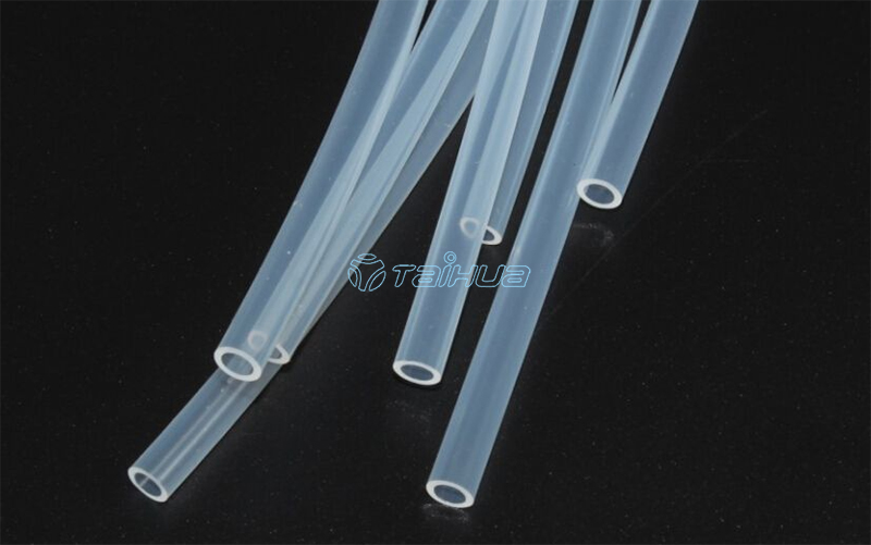 全面了解什么是医用硅胶管？