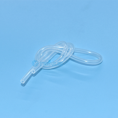 医药化妆品软管